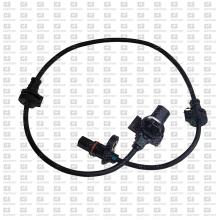 QUINTON HAZELL XABS1071